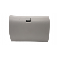 Ντουλαπάκι TOYOTA COROLLA 2000 - 2002 ( ZE111 ) XC182747454