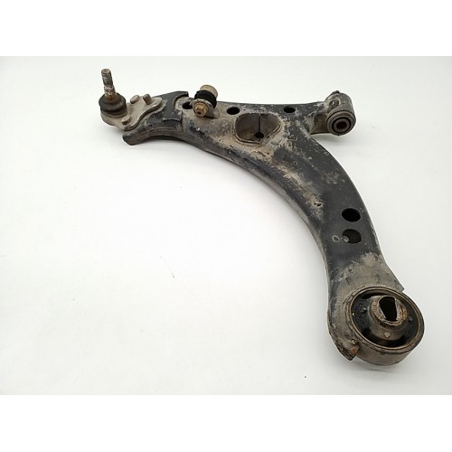 Ψαλίδι Κάτω TOYOTA CARINA 1992 - 1995 E ( T190 ) Εμπρός Αριστερά XC149248F64