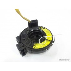 Ταινία Αερόσακου Τιμονιού (Ροζέτα) TOYOTA YARIS 1999 - 2002 ( XP10 ) XC72639