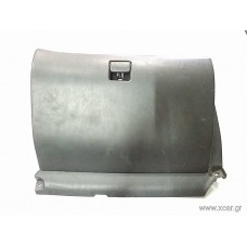 Ντουλαπάκι TOYOTA COROLLA 1997 - 1999 ( A111 ) 55550-12370