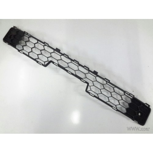 Δίχτυ Προφυλακτήρα TOYOTA HILUX 2009 - 2012 ( KUN15/25 ) 53112-0k040