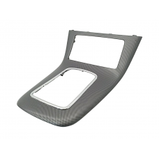 Κονσόλα Σκέτη TOYOTA AVENSIS 2003 - 2006 ( T250 ) XC1882375AD