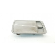 Μπλαφονίερα Οροφής TOYOTA COROLLA 2002 - 2004 ( E120 ) XC1644325C6