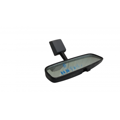 Καθρέπτης Εσωτερικός TOYOTA CARINA 1992 - 1995 E ( T190 ) XC215595607 Καθρέπτης Εσωτερικός TOYOTA CARINA 1992 - 1995 E ( T190 ) XC215595607