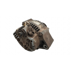 Δυναμό/Εναλλάκτης TOYOTA CELICA 1991 - 1994 ( T180 ) 27060-63082