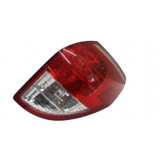 Φανάρι Πίσω TOYOTA RAV-4 2005 - 2010 ( XA30 ) Δεξιά 8155142090