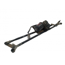 Υαλοκαθαριστήρες Κομπλέ TOYOTA CARINA 1992 - 1995 E ( T190 ) Εμπρός 159100-8343