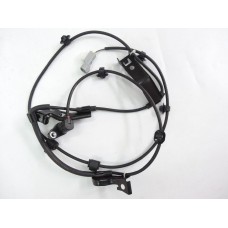 Αισθητήρας ABS TOYOTA HILUX 2005 - 2009 ( KUN15/25 ) Εμπρός Δεξιά 89542-0K020