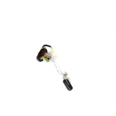 Φλοτέρ Καυσίμου TOYOTA HIACE 1989 - 1992 ( H100 ) 83320-80342