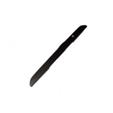 Πετούγια Τζαμόπορτας Εξωτερική TOYOTA HIACE 1989 - 1992 ( H100 ) 12.19.2500