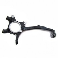 Άκρο TOYOTA Εμπρός Αριστερά 43212-0K030
