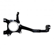 Άκρο TOYOTA Εμπρός Δεξιά 43211-0K030
