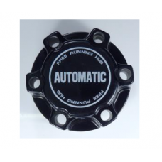 Κόμπλερ Ηλεκτρικό TOYOTA 14.01.5202