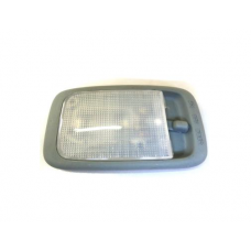 Μπλαφονίερα Οροφής TOYOTA COROLLA 1992 - 1997 ( AE100 ) 12.32.3206