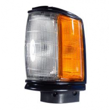 Φλας TOYOTA Δεξιά 12.04.0115.8487.R