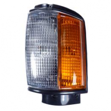 Φλας TOYOTA Δεξιά 12.04.0115.B.R