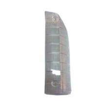 Φλας Γωνία Φλας TOYOTA HILUX 1979 - 1984 ( RN 35/45 ) Αριστερά 12.02.0015.7980.L