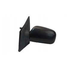 Καθρέπτης Μηχανικός TOYOTA YARIS 1999 - 2003 ( XP10 ) Αριστερά 022507484