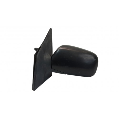 Καθρέπτης Μηχανικός TOYOTA YARIS 1999 - 2003 ( XP10 ) Αριστερά 022507484