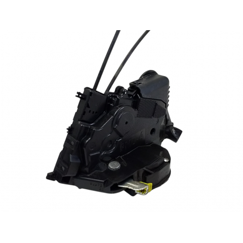 Κλειδαριά Πόρτας TOYOTA PRIUS 2004 - 2009 Εμπρός Αριστερά XC21611583F Κλειδαριά Πόρτας TOYOTA PRIUS 2004 - 2009 Εμπρός Αριστερά XC21611583F