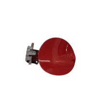 Πορτάκι Καυσίμου TOYOTA AYGO 2005 - 2009 ( B10 ) XC2178067FD