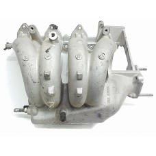 Πολλαπλή Εισαγωγής TOYOTA AVENSIS 1997 - 2000 ( T220 ) 1711102090