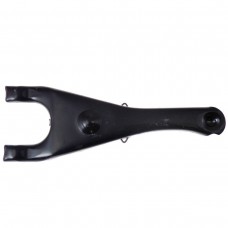 Δίχαλο Συμπλέκτη TOYOTA HIACE 1989 - 1992 ( H100 ) 12110039