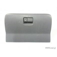 Ντουλαπάκι TOYOTA RAV-4 2000 - 2003 ( XA20 ) XC67198