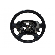 Τιμόνι TOYOTA PRIUS 2004 - 2009 XC2161506F7