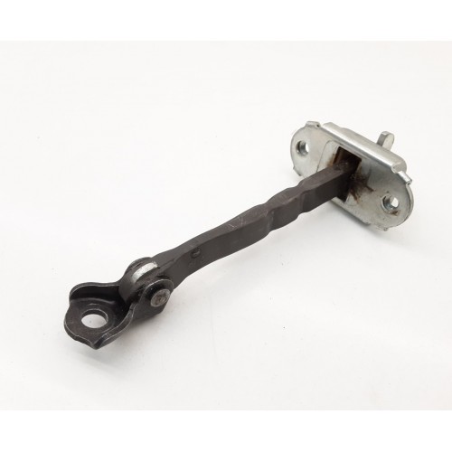 Στοπ Πόρτας Πόρτας TOYOTA YARIS 2012 - 2014 ( XP130 ) XC155566 Στοπ Πόρτας Πόρτας TOYOTA YARIS 2012 - 2014 ( XP130 ) XC155566