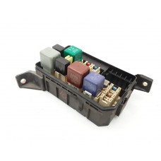 Ασφαλειοθήκη TOYOTA COROLLA 2000 - 2002 ( ZE111 ) XC153778306