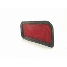 Φανάρι Τρίτο Στοπ TOYOTA CARINA 1992 - 1995 E ( T190 ) 54533125