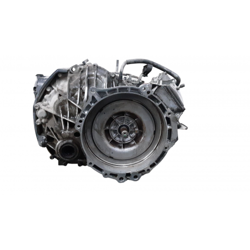 Σασμάν Αυτόματο TOYOTA PRIUS 2004 - 2009 4435036