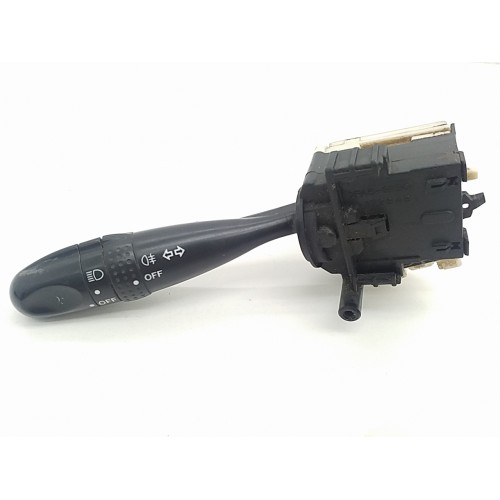 Διακόπτης Φλάς-Φώτων TOYOTA COROLLA 2002 - 2004 ( E120 ) 84140-0D020 Διακόπτης Φλάς-Φώτων TOYOTA COROLLA 2002 - 2004 ( E120 ) 84140-0D020