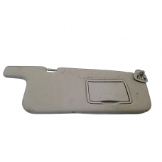 Σκιάδιο TOYOTA COROLLA 2000 - 2002 ( ZE111 ) Δεξιά XC187255837