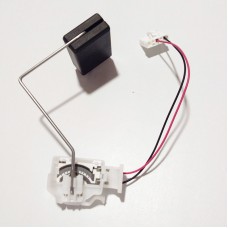 Φλοτέρ Καυσίμου TOYOTA COROLLA 1992 - 1997 ( AE100 ) 83320-80195