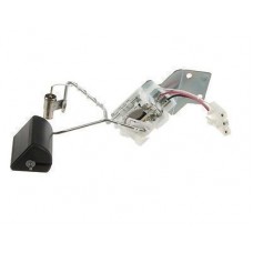 Φλοτέρ Καυσίμου TOYOTA COROLLA 1997 - 1999 ( A111 ) 83320-12512