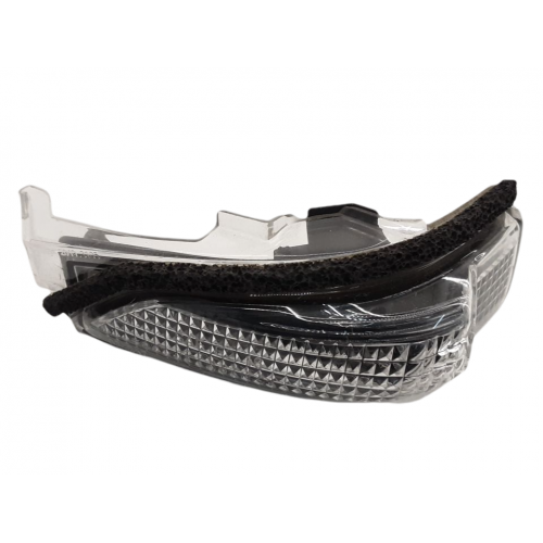 Φλας Καθρέφτη TOYOTA YARIS 2012 - 2014 ( XP130 ) Αριστερά 2049.3103 Φλας Καθρέφτη TOYOTA YARIS 2012 - 2014 ( XP130 ) Αριστερά 2049.3103