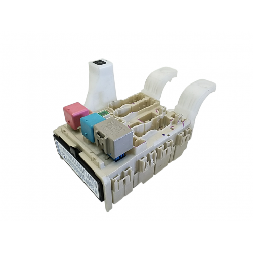 Ασφαλειοθήκη TOYOTA PRIUS 2004 - 2009 82730-47290 Ασφαλειοθήκη TOYOTA PRIUS 2004 - 2009 82730-47290