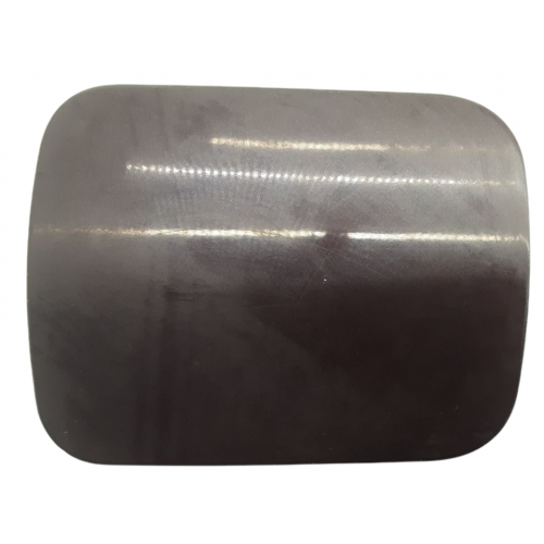 Πορτάκι Καυσίμου TOYOTA CARINA 1992 - 1995 E ( T190 ) XC158214899 Πορτάκι Καυσίμου TOYOTA CARINA 1992 - 1995 E ( T190 ) XC158214899