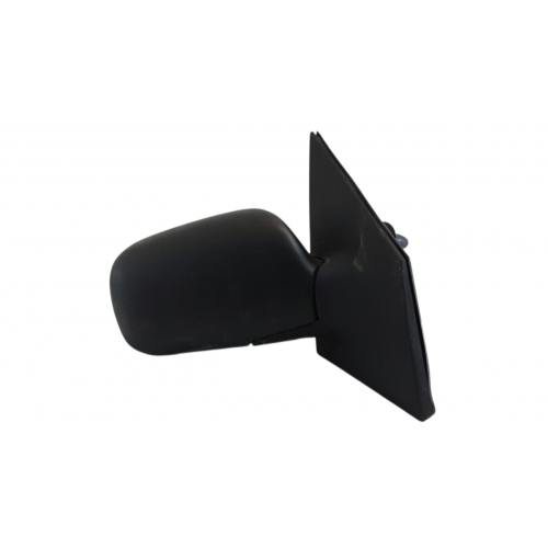Καθρέπτης Μηχανικός Μη Βαφόμενος TOYOTA YARIS 2003 - 2006 ( XP10 ) Δεξιά 022507581 Καθρέπτης Μηχανικός Μη Βαφόμενος TOYOTA YARIS 2003 - 2006 ( XP10 ) Δεξιά 022507581