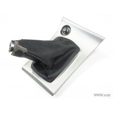 Λεβιές Ταχυτήτων TOYOTA COROLLA 2002 - 2004 ( E120 ) XC72596