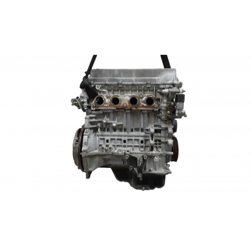 Ολόκληρος κινητήρας TOYOTA CELICA 2002 - 2005 ( T230 ) 1ZZ Ολόκληρος κινητήρας TOYOTA CELICA 2002 - 2005 ( T230 ) 1ZZ