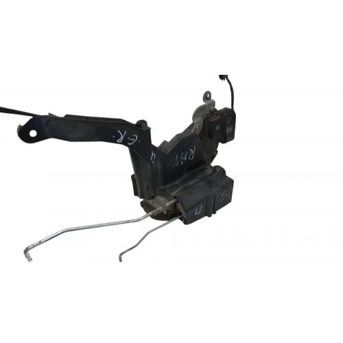 Κλειδαριά Πόρτας Ηλεκτρομαγνητική TOYOTA RAV-4 2003 - 2005 ( XA20 ) Εμπρός Δεξιά XC216503504 Κλειδαριά Πόρτας Ηλεκτρομαγνητική TOYOTA RAV-4 2003 - 2005 ( XA20 ) Εμπρός Δεξιά XC216503504