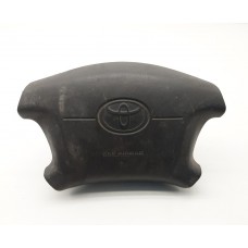 Αερόσακος Οδηγού Σκέτο TOYOTA COROLLA 2000 - 2002 ( ZE111 ) XC15186521D