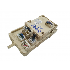 Ασφαλειοθήκη TOYOTA AVENSIS 2003 - 2006 ( T250 ) 82641-CA010-F