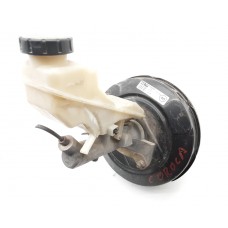 Σεβρόφρενο Κομπλέ TOYOTA COROLLA 2002 - 2004 ( E120 ) 4R1P