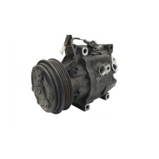 Σύστημα κλιματισμού TOYOTA YARIS 2003 - 2006 ( XP10 ) ACP588