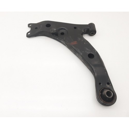 Βραχίονες ελέγχου Κάτω TOYOTA COROLLA 1997 - 1999 ( A111 ) Εμπρός Αριστερά 936914