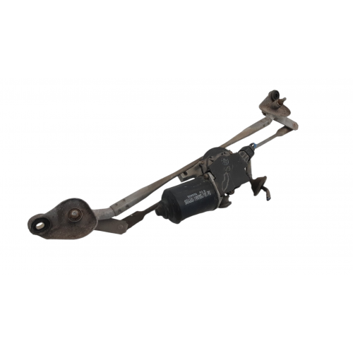 Σύστημα καθαρισμού παρμπρίζ TOYOTA COROLLA 2002 - 2004 ( E120 ) Εμπρός 85110-1A040